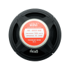 Audax - Speaker Pasif - 8 - AX-8023 M8 - full range - belakang Audax - Speaker Pasif 8" AX-8023 M8 Full Range Technology Series MK II