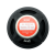 Audax - Speaker Pasif - 8 - AX-8023 M8 - full range - belakang Audax - Speaker Pasif 8" AX-8023 M8 Full Range Technology Series MK II