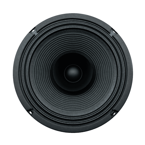 Audax - Speaker Pasif 8" AX-8023 M8 Full Range Technology Series MK II
