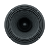 Audax - Speaker Pasif - 8 - AX-8023 M8 - full range - depan Audax - Speaker Pasif 8" AX-8023 M8 Full Range Technology Series MK II