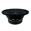 Audax - Speaker Pasif 8" AX-8028/8027 M8 Full Range Technology Series MK II