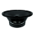 Audax - Speaker Pasif 8" AX-8028/8027 M8 Full Range Technology Series MK II
