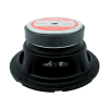 Audax - Speaker Pasif 8" AX-8028/8027 M8 Full Range Technology Series MK II
