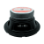 Audax - Speaker Pasif 8" AX-8028/8027 M8 Full Range Technology Series MK II