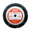 Audax - Speaker Pasif 8" AX-8028/8027 M8 Full Range Technology Series MK II