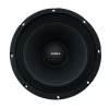 Audax - Speaker Pasif 8" AX-8028/8027 M8 Full Range Technology Series MK II