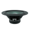 Audax - Speaker Pasif - 8 - AX-8031 WG8 - woofer - atas Audax - Speaker Pasif 8" AX-8031 WG8 Woofer