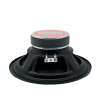 Audax - Speaker Pasif - 8 - AX-8031 WG8 - woofer - bawah Audax - Speaker Pasif 8" AX-8031 WG8 Woofer