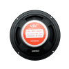 Audax - Speaker Pasif - 8 - AX-8031 WG8 - woofer - belakang Audax - Speaker Pasif 8" AX-8031 WG8 Woofer