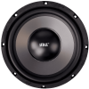 Audax - Speaker Pasif 8" AX-8050 WPB8 Woofer