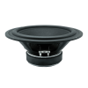 Audax - Speaker Pasif 8" AX-8052 WC8 Ceramic Series Woofer MK II
