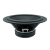 Audax - Speaker Pasif 8" AX-8052 WC8 Ceramic Series Woofer MK II