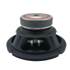 Audax - Speaker Pasif - 8 - AX-8055 SW8 - sub woofer - bawah Audax - Speaker Pasif 8" AX-8055 SW8 Sub Woofer MK II