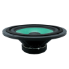 Audax - Speaker Pasif 8" AX-8076 WGC8 PP Coated Series MK II