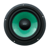 Audax - Speaker Pasif 8" AX-8076 WGC8 PP Coated Series MK II