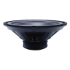 Bell - Speaker Pasif 12" Belvoce SC-1208 Performance Sub Woofer