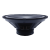 Bell - Speaker Pasif 12" Belvoce SC-1208 Performance Sub Woofer