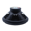 Bell - Speaker Pasif 12" Belvoce SC-1208 Performance Sub Woofer