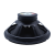 Bell - Speaker Pasif 12" Belvoce SC-1208 Performance Sub Woofer