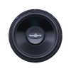 Bell - Speaker Pasif 12" Belvoce SC-1208 Performance Sub Woofer