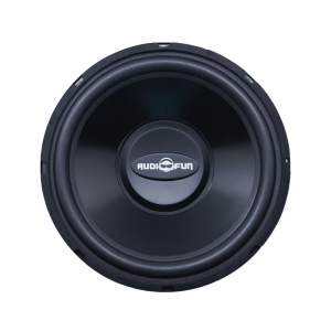 Bell - Speaker Pasif 12" Belvoce SC-1208 Performance Sub Woofer