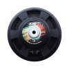 Bell - Speaker Pasif 12" Belvoce SC-1208 Performance Sub Woofer