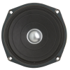 Audax - Speaker Pasif 6" BL 602 FR  W8 Woofer