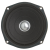 Audax - Speaker Pasif 6" BL 602 FR  W8 Woofer