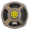 Audax - Speaker Pasif 6" BL 602 FR  W8 Woofer