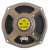 Audax - Speaker Pasif 6" BL 602 FR  W8 Woofer