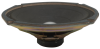 Audax - Speaker Pasif 6" BL 602 FR  W8 Woofer
