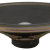 Audax - Speaker Pasif 6" BL 602 FR  W8 Woofer
