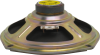 Audax - Speaker Pasif 6" BL 602 FR  W8 Woofer