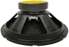 Bell - Speaker Pasif 10"  BL-PA 1021 M8 / BL WF-1031 W8