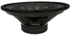 Bell - Speaker Pasif 10"  BL-PA 1021 M8 / BL WF-1031 W8