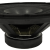 Bell - Speaker Pasif 10"  BL-PA 1021 M8 / BL WF-1031 W8