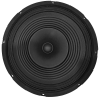 Bell - Speaker Pasif 10"  BL-PA 1021 M8 / BL WF-1031 W8