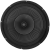 Bell - Speaker Pasif 10"  BL-PA 1021 M8 / BL WF-1031 W8