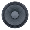 Bell - Speaker Pasif 15" BL-PA 1501 M8 Full Range