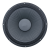 Bell - Speaker Pasif 15" BL-PA 1501 M8 Full Range