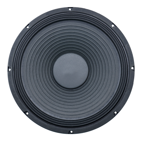 Bell - Speaker Pasif 15" BL-PA 1501 M8 Full Range