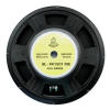 Bell - Speaker Pasif 15" BL-PA 1501 M8 Full Range