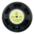 Bell - Speaker Pasif 15" BL-PA 1501 M8 Full Range