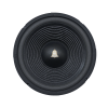 BL-WF 1041 W8 (1) Bell - Speaker Pasif 10" BL-WF 1041 W8 Woofer