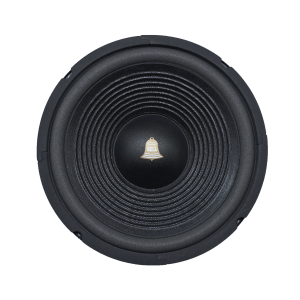 Bell - Speaker Pasif 10" BL-WF 1041 W8 Woofer