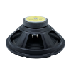 Bell - Speaker Pasif 12" BL-WF 1241 W8 Woofer