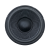 Bell - Speaker Pasif 12" BL-WF 1241 W8 Woofer