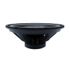 Bell - Speaker Pasif 12" BL-WF 1241 W8 Woofer