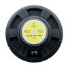 Bell - Speaker Pasif 12" BL-WF 1241 W8 Woofer