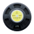 Bell - Speaker Pasif 12" BL-WF 1241 W8 Woofer